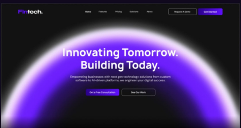 Agence marketing digital premium | MOONROOM