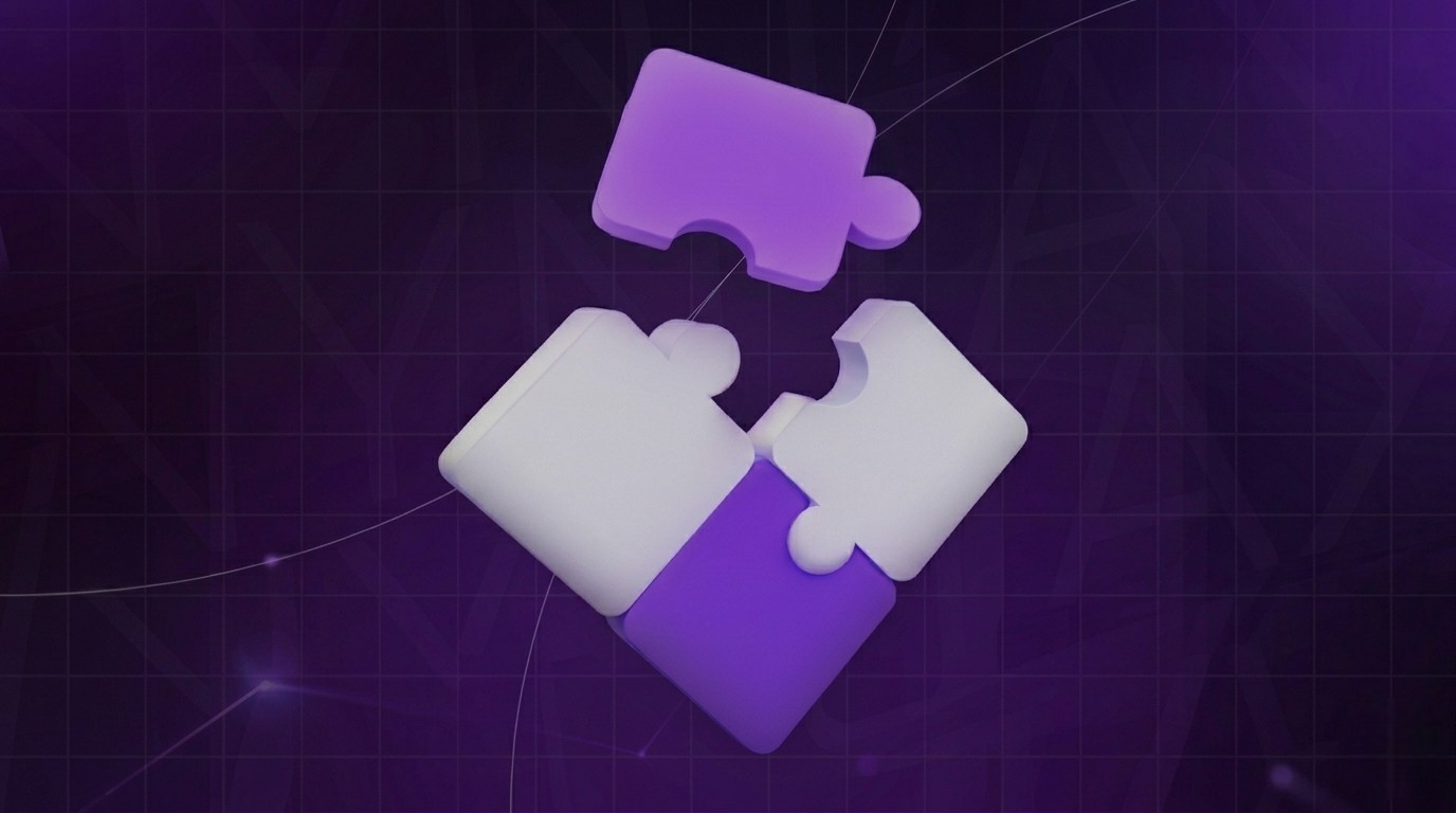 Agence marketing digital premium | MOONROOM